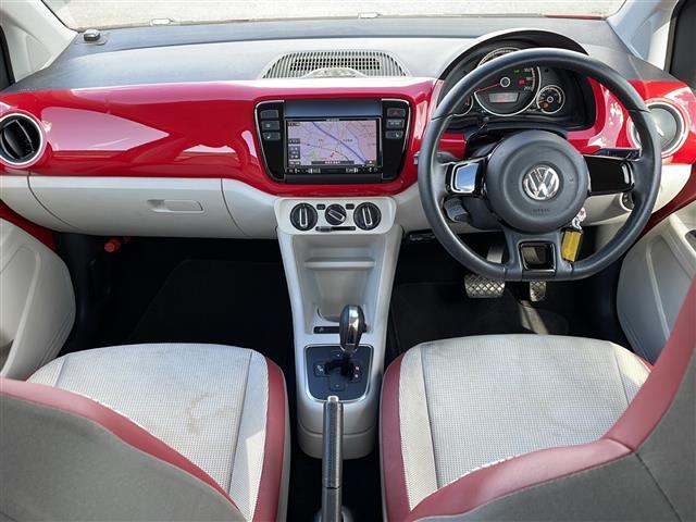 アップ！ ムーブ　アップ！　社外ナビ／バックカメラ／ＥＴＣ／クルーズコントロール／社外フロアマット／前席シートヒーター／純正１５インチアルミホイール／ハロゲンヘッドライト／スペアキー／フォグライト／リモコンキー（41枚目）