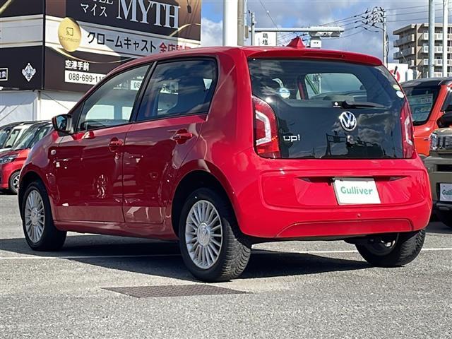 アップ！ ムーブ　アップ！　社外ナビ／バックカメラ／ＥＴＣ／クルーズコントロール／社外フロアマット／前席シートヒーター／純正１５インチアルミホイール／ハロゲンヘッドライト／スペアキー／フォグライト／リモコンキー（42枚目）