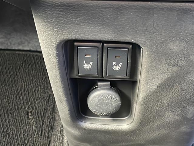 ハスラー ハイブリッドX 9型メモリナビ/全方位カメラ/スズキセーフティサポート/コーナーセンサー/前席シートヒーター/ビルトインETC/アイドリングストップ/LEDヘッドライト/フォグライト/電動格納ミラー/ドアバイザー(9枚目)