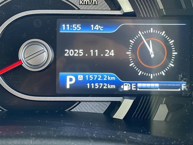 ハスラー ハイブリッドX 9型メモリナビ/全方位カメラ/スズキセーフティサポート/コーナーセンサー/前席シートヒーター/ビルトインETC/アイドリングストップ/LEDヘッドライト/フォグライト/電動格納ミラー/ドアバイザー(38枚目)