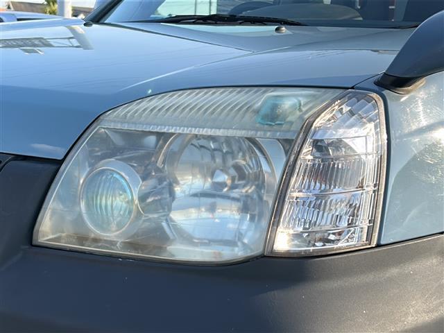 エクストレイル Ｓｔｔ　ホワイトレタータイヤ　純正ナビ　バックカメラ　ルーフキャリア　デジタルインナーミラー　ＥＴＣ２．０　純正フロアマット　社外ドラレコ　フェンダーミラー　ドアバイザー　電動格納ミラー　ハーフレザーシート（36枚目）