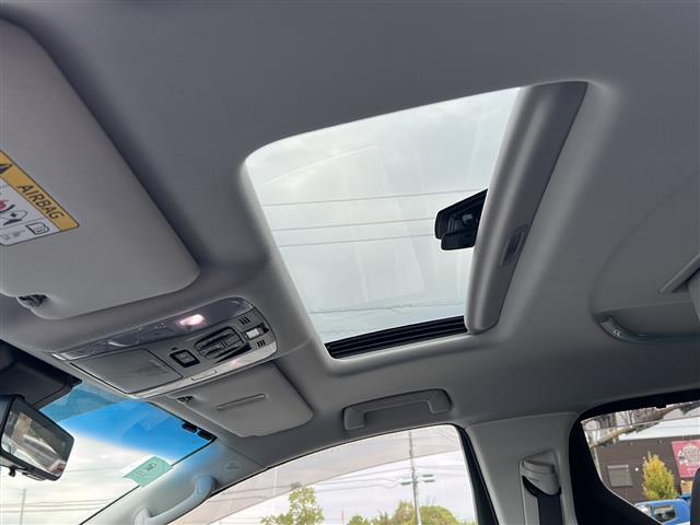 アルファード 2.5S Cパッケージ 純正9型ナビ/フリップダウン/バックカメラ/追従式クルーズコントロール/ワンオーナー/ツインムーンルーフ/純正デジタルインナーミラー/シートメモリ/前席パワーシート/パワーバックドア/ETC(6枚目)