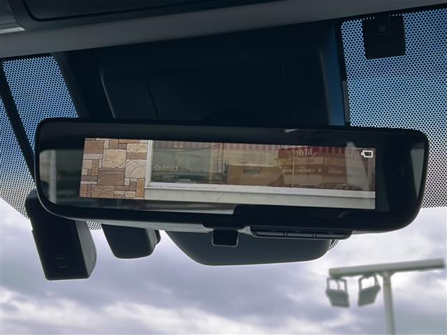 アルファード 2.5S Cパッケージ 純正9型ナビ/フリップダウン/バックカメラ/追従式クルーズコントロール/ワンオーナー/ツインムーンルーフ/純正デジタルインナーミラー/シートメモリ/前席パワーシート/パワーバックドア/ETC(8枚目)