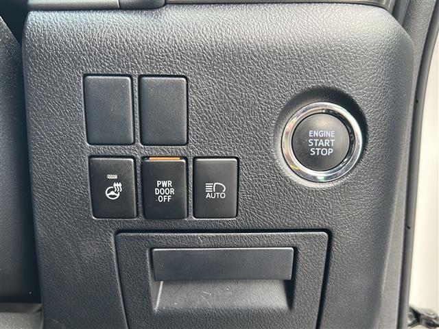 アルファード 2.5S Cパッケージ 純正9型ナビ/フリップダウン/バックカメラ/追従式クルーズコントロール/ワンオーナー/ツインムーンルーフ/純正デジタルインナーミラー/シートメモリ/前席パワーシート/パワーバックドア/ETC(12枚目)