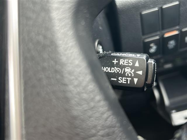 アルファード 2.5S Cパッケージ 純正9型ナビ/フリップダウン/バックカメラ/追従式クルーズコントロール/ワンオーナー/ツインムーンルーフ/純正デジタルインナーミラー/シートメモリ/前席パワーシート/パワーバックドア/ETC(14枚目)