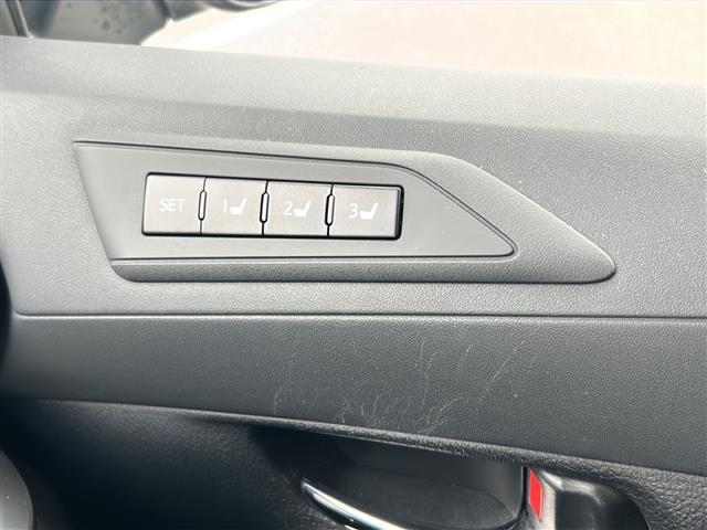 アルファード 2.5S Cパッケージ 純正9型ナビ/フリップダウン/バックカメラ/追従式クルーズコントロール/ワンオーナー/ツインムーンルーフ/純正デジタルインナーミラー/シートメモリ/前席パワーシート/パワーバックドア/ETC(15枚目)