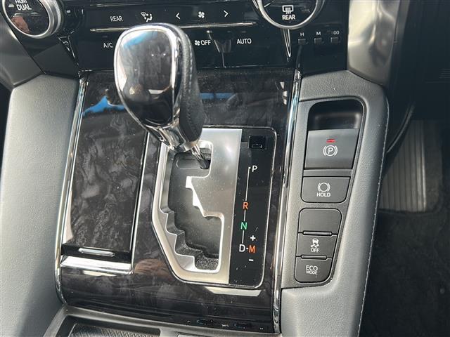 アルファード 2.5S Cパッケージ 純正9型ナビ/フリップダウン/バックカメラ/追従式クルーズコントロール/ワンオーナー/ツインムーンルーフ/純正デジタルインナーミラー/シートメモリ/前席パワーシート/パワーバックドア/ETC(17枚目)