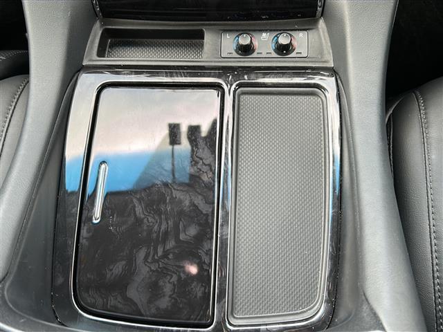 アルファード 2.5S Cパッケージ 純正9型ナビ/フリップダウン/バックカメラ/追従式クルーズコントロール/ワンオーナー/ツインムーンルーフ/純正デジタルインナーミラー/シートメモリ/前席パワーシート/パワーバックドア/ETC(18枚目)