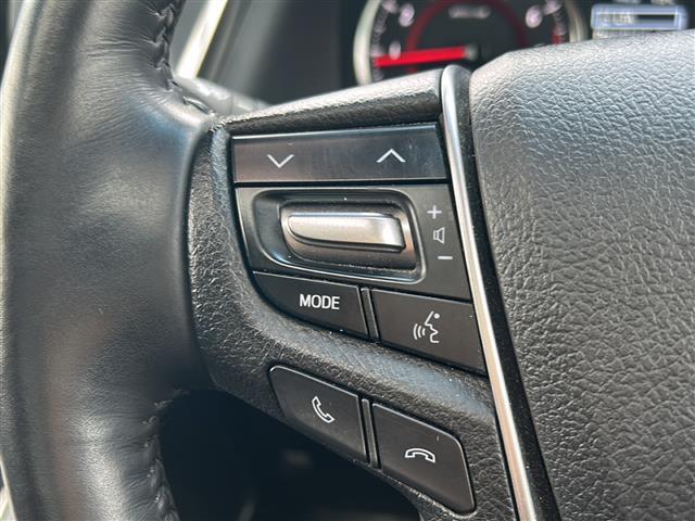 アルファード 2.5S Cパッケージ 純正9型ナビ/フリップダウン/バックカメラ/追従式クルーズコントロール/ワンオーナー/ツインムーンルーフ/純正デジタルインナーミラー/シートメモリ/前席パワーシート/パワーバックドア/ETC(20枚目)