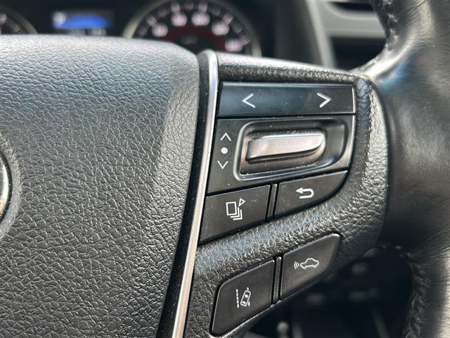 アルファード 2.5S Cパッケージ 純正9型ナビ/フリップダウン/バックカメラ/追従式クルーズコントロール/ワンオーナー/ツインムーンルーフ/純正デジタルインナーミラー/シートメモリ/前席パワーシート/パワーバックドア/ETC(21枚目)