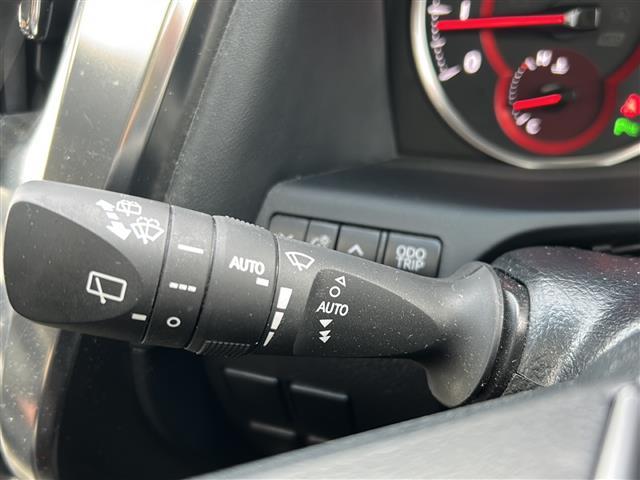 アルファード 2.5S Cパッケージ 純正9型ナビ/フリップダウン/バックカメラ/追従式クルーズコントロール/ワンオーナー/ツインムーンルーフ/純正デジタルインナーミラー/シートメモリ/前席パワーシート/パワーバックドア/ETC(22枚目)