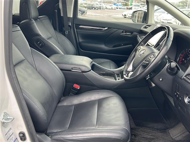 アルファード 2.5S Cパッケージ 純正9型ナビ/フリップダウン/バックカメラ/追従式クルーズコントロール/ワンオーナー/ツインムーンルーフ/純正デジタルインナーミラー/シートメモリ/前席パワーシート/パワーバックドア/ETC(25枚目)