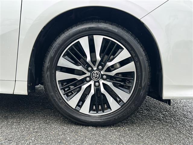 アルファード 2.5S Cパッケージ 純正9型ナビ/フリップダウン/バックカメラ/追従式クルーズコントロール/ワンオーナー/ツインムーンルーフ/純正デジタルインナーミラー/シートメモリ/前席パワーシート/パワーバックドア/ETC(40枚目)