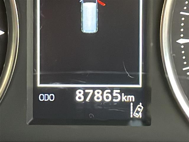 ヴェルファイア ２．５Ｚ　Ｇエディション　１１型ナビ／１０．１型フリップダウンモニター／追従式クルーズコントロール／ステアリングヒーター／前席シートヒーター／前席パワーシート／前席エアーシート／前後コーナーセンサー／両側電動スライドドア（37枚目）