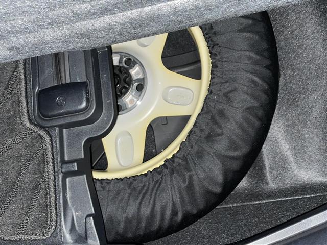 ヴェルファイア ２．５Ｚ　Ｇエディション　１１型ナビ／１０．１型フリップダウンモニター／追従式クルーズコントロール／ステアリングヒーター／前席シートヒーター／前席パワーシート／前席エアーシート／前後コーナーセンサー／両側電動スライドドア（40枚目）