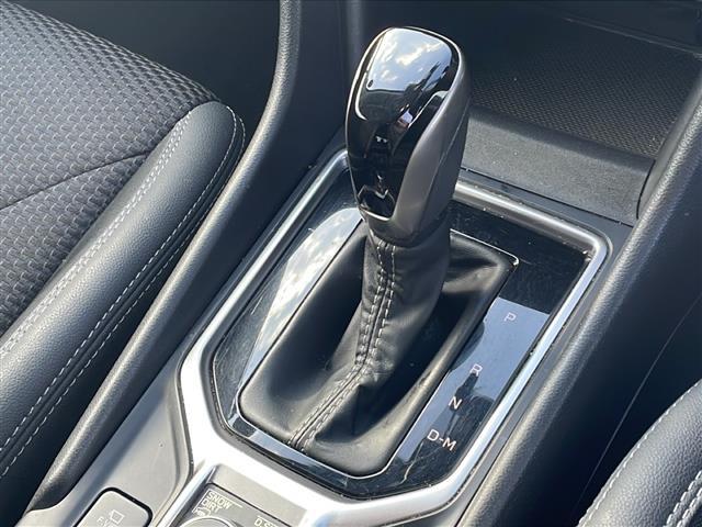 フォレスター アドバンス 社外メモリナビ/バックカメラ/追従式クルーズコントロール/ブラインドスポットモニター/パドルシフト/アイサイト/純正18インチAW/自動パーキングブレーキ/純正ドアバイザー/ステアリングヒーター(10枚目)