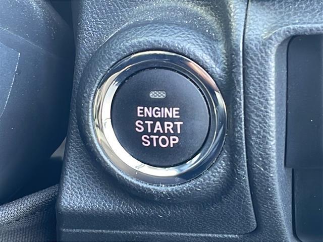 フォレスター アドバンス 社外メモリナビ/バックカメラ/追従式クルーズコントロール/ブラインドスポットモニター/パドルシフト/アイサイト/純正18インチAW/自動パーキングブレーキ/純正ドアバイザー/ステアリングヒーター(11枚目)