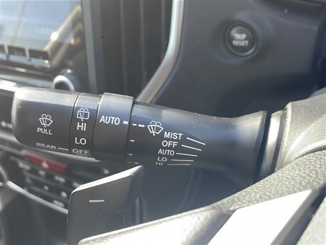 フォレスター アドバンス 社外メモリナビ/バックカメラ/追従式クルーズコントロール/ブラインドスポットモニター/パドルシフト/アイサイト/純正18インチAW/自動パーキングブレーキ/純正ドアバイザー/ステアリングヒーター(28枚目)