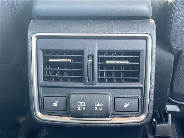 フォレスター アドバンス 社外メモリナビ/バックカメラ/追従式クルーズコントロール/ブラインドスポットモニター/パドルシフト/アイサイト/純正18インチAW/自動パーキングブレーキ/純正ドアバイザー/ステアリングヒーター(38枚目)