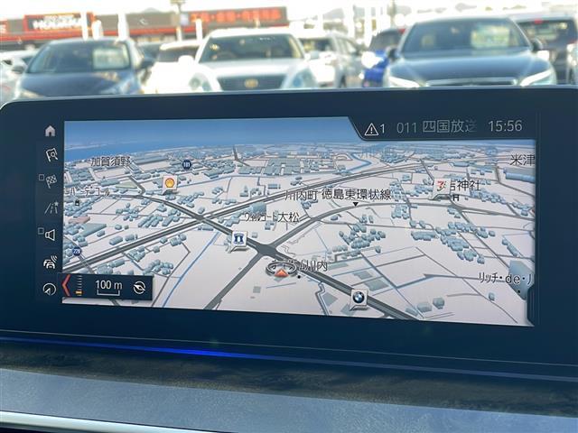 5シリーズ 523d エディション ミッション:インポッシブル 純正メモリナビ/全方位カメラ/サンルーフ/ヘッドアップディスプレイ/オートブレーキホールド/ブラインドスポットモニター/追従式クルーズコントロール/ETC/LEDヘッドライト/合皮シート/シートヒータ(2枚目)