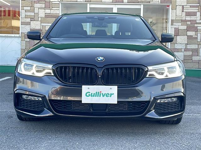 5シリーズ 523d エディション ミッション:インポッシブル 純正メモリナビ/全方位カメラ/サンルーフ/ヘッドアップディスプレイ/オートブレーキホールド/ブラインドスポットモニター/追従式クルーズコントロール/ETC/LEDヘッドライト/合皮シート/シートヒータ(15枚目)