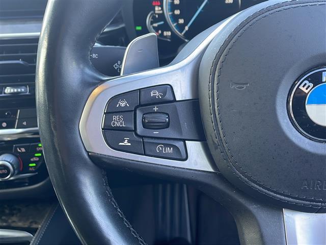 5シリーズ 523d エディション ミッション:インポッシブル 純正メモリナビ/全方位カメラ/サンルーフ/ヘッドアップディスプレイ/オートブレーキホールド/ブラインドスポットモニター/追従式クルーズコントロール/ETC/LEDヘッドライト/合皮シート/シートヒータ(22枚目)