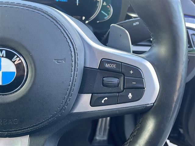 5シリーズ 523d エディション ミッション:インポッシブル 純正メモリナビ/全方位カメラ/サンルーフ/ヘッドアップディスプレイ/オートブレーキホールド/ブラインドスポットモニター/追従式クルーズコントロール/ETC/LEDヘッドライト/合皮シート/シートヒータ(23枚目)