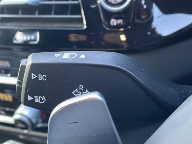 5シリーズ 523d エディション ミッション:インポッシブル 純正メモリナビ/全方位カメラ/サンルーフ/ヘッドアップディスプレイ/オートブレーキホールド/ブラインドスポットモニター/追従式クルーズコントロール/ETC/LEDヘッドライト/合皮シート/シートヒータ(24枚目)