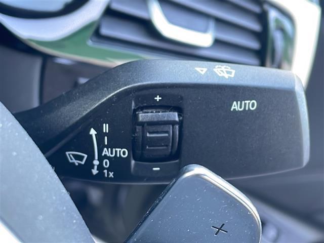 5シリーズ 523d エディション ミッション:インポッシブル 純正メモリナビ/全方位カメラ/サンルーフ/ヘッドアップディスプレイ/オートブレーキホールド/ブラインドスポットモニター/追従式クルーズコントロール/ETC/LEDヘッドライト/合皮シート/シートヒータ(25枚目)