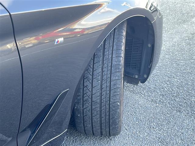 5シリーズ 523d エディション ミッション:インポッシブル 純正メモリナビ/全方位カメラ/サンルーフ/ヘッドアップディスプレイ/オートブレーキホールド/ブラインドスポットモニター/追従式クルーズコントロール/ETC/LEDヘッドライト/合皮シート/シートヒータ(26枚目)