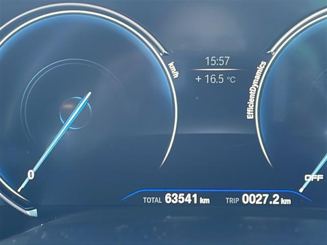 5シリーズ 523d エディション ミッション:インポッシブル 純正メモリナビ/全方位カメラ/サンルーフ/ヘッドアップディスプレイ/オートブレーキホールド/ブラインドスポットモニター/追従式クルーズコントロール/ETC/LEDヘッドライト/合皮シート/シートヒータ(35枚目)