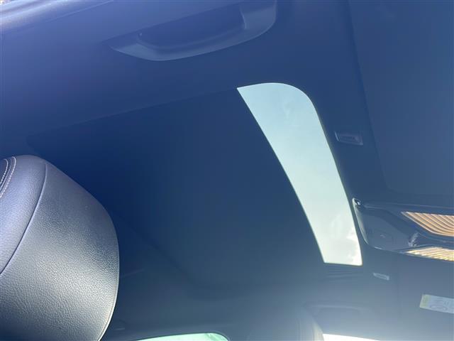 5シリーズ 523d エディション ミッション:インポッシブル 純正メモリナビ/全方位カメラ/サンルーフ/ヘッドアップディスプレイ/オートブレーキホールド/ブラインドスポットモニター/追従式クルーズコントロール/ETC/LEDヘッドライト/合皮シート/シートヒータ(37枚目)