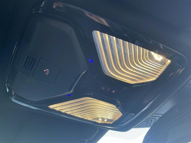 5シリーズ 523d エディション ミッション:インポッシブル 純正メモリナビ/全方位カメラ/サンルーフ/ヘッドアップディスプレイ/オートブレーキホールド/ブラインドスポットモニター/追従式クルーズコントロール/ETC/LEDヘッドライト/合皮シート/シートヒータ(38枚目)