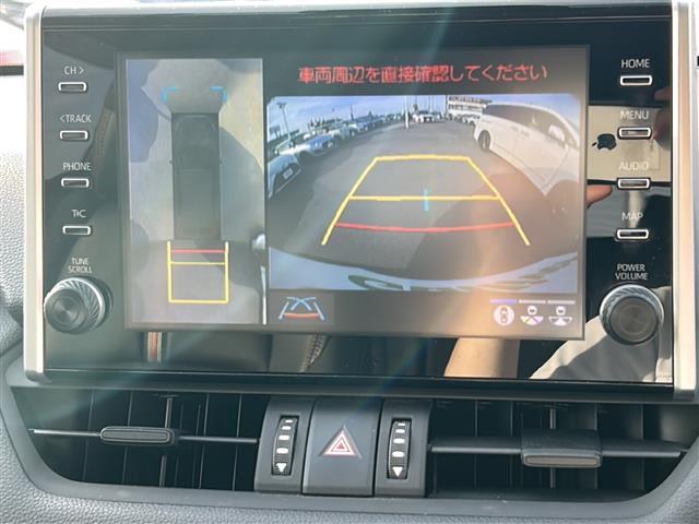 ＲＡＶ４ アドベンチャー　純正メモリナビ／４ＷＤ／全方位カメラ／追従式クルーズコントロール／ブラインドスポットモニター／前後コーナーセンサ／合皮シート／純正１９インチＡＷ／ＬＥＤヘッドライト／純正フロアマット／前席パワーシート（2枚目）