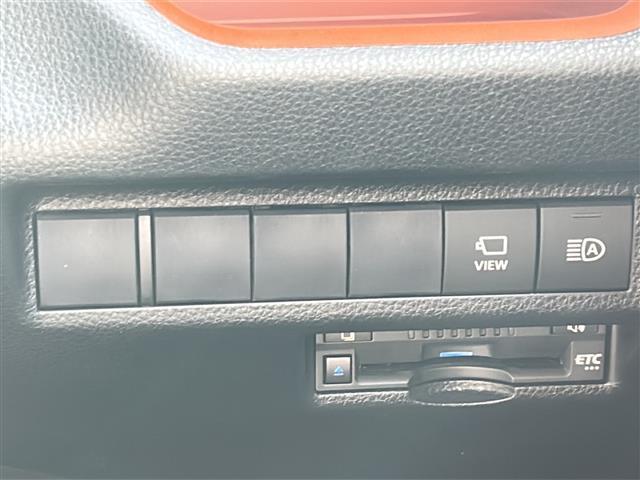 ＲＡＶ４ アドベンチャー　純正メモリナビ／４ＷＤ／全方位カメラ／追従式クルーズコントロール／ブラインドスポットモニター／前後コーナーセンサ／合皮シート／純正１９インチＡＷ／ＬＥＤヘッドライト／純正フロアマット／前席パワーシート（5枚目）