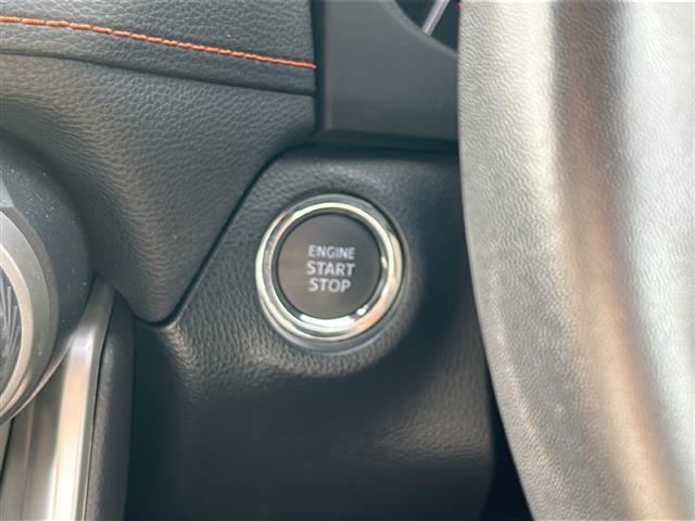 ＲＡＶ４ アドベンチャー　純正メモリナビ／４ＷＤ／全方位カメラ／追従式クルーズコントロール／ブラインドスポットモニター／前後コーナーセンサ／合皮シート／純正１９インチＡＷ／ＬＥＤヘッドライト／純正フロアマット／前席パワーシート（26枚目）