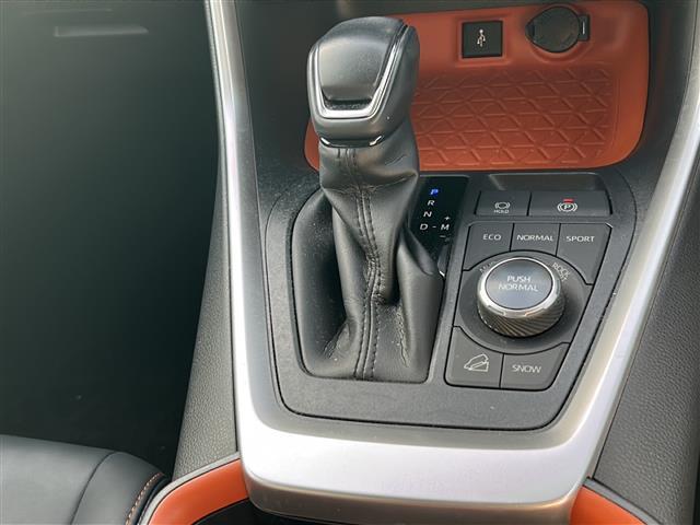 ＲＡＶ４ アドベンチャー　純正メモリナビ／４ＷＤ／全方位カメラ／追従式クルーズコントロール／ブラインドスポットモニター／前後コーナーセンサ／合皮シート／純正１９インチＡＷ／ＬＥＤヘッドライト／純正フロアマット／前席パワーシート（27枚目）