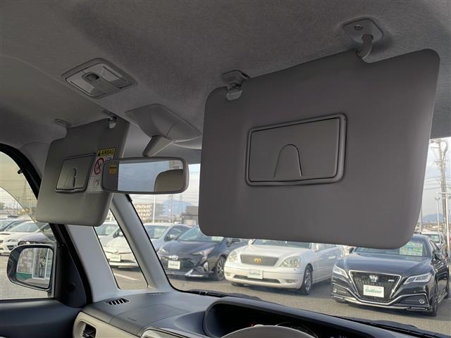 ムーヴキャンバス Gメイクアップリミテッド SAIII ナビ/全方位カメラ/ETC/社外フロアマット/両側パワスラ/プッシュスタート/横滑り防止装置/盗難防止装置/オートライト/オートハイビーム/衝突軽減システム/ドアバイザー/電動格納ミラー/フォグランプ(32枚目)