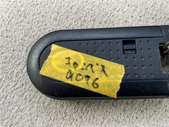 ムーヴキャンバス Gメイクアップリミテッド SAIII ナビ/全方位カメラ/ETC/社外フロアマット/両側パワスラ/プッシュスタート/横滑り防止装置/盗難防止装置/オートライト/オートハイビーム/衝突軽減システム/ドアバイザー/電動格納ミラー/フォグランプ(35枚目)