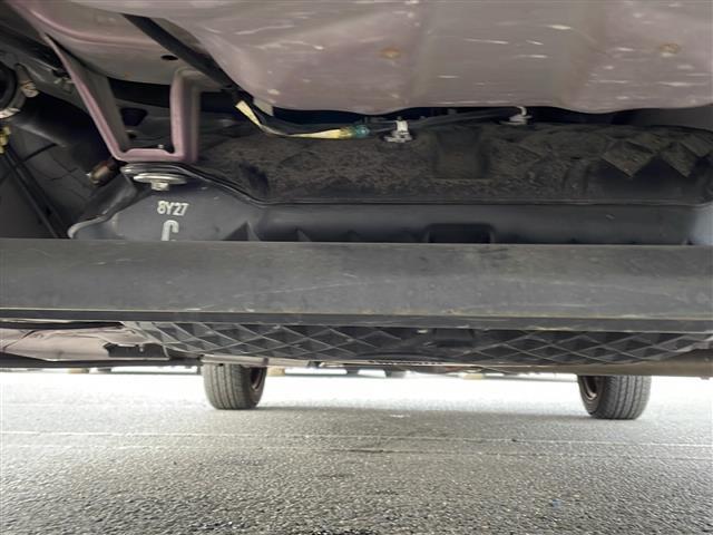 ムーヴキャンバス Gメイクアップリミテッド SAIII ナビ/全方位カメラ/ETC/社外フロアマット/両側パワスラ/プッシュスタート/横滑り防止装置/盗難防止装置/オートライト/オートハイビーム/衝突軽減システム/ドアバイザー/電動格納ミラー/フォグランプ(36枚目)