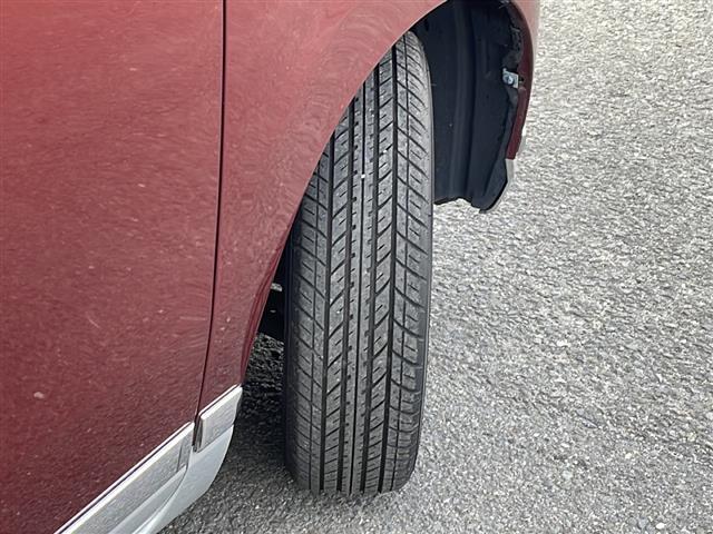 ムーヴキャンバス Gメイクアップリミテッド SAIII ナビ/全方位カメラ/ETC/社外フロアマット/両側パワスラ/プッシュスタート/横滑り防止装置/盗難防止装置/オートライト/オートハイビーム/衝突軽減システム/ドアバイザー/電動格納ミラー/フォグランプ(37枚目)