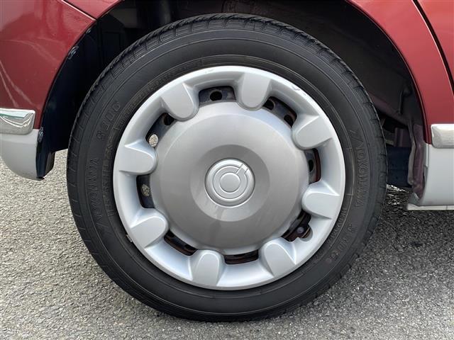 ムーヴキャンバス Gメイクアップリミテッド SAIII ナビ/全方位カメラ/ETC/社外フロアマット/両側パワスラ/プッシュスタート/横滑り防止装置/盗難防止装置/オートライト/オートハイビーム/衝突軽減システム/ドアバイザー/電動格納ミラー/フォグランプ(38枚目)