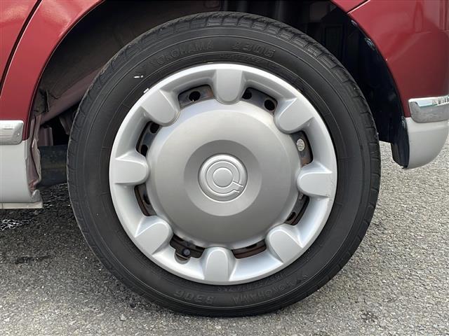 ムーヴキャンバス Gメイクアップリミテッド SAIII ナビ/全方位カメラ/ETC/社外フロアマット/両側パワスラ/プッシュスタート/横滑り防止装置/盗難防止装置/オートライト/オートハイビーム/衝突軽減システム/ドアバイザー/電動格納ミラー/フォグランプ(39枚目)