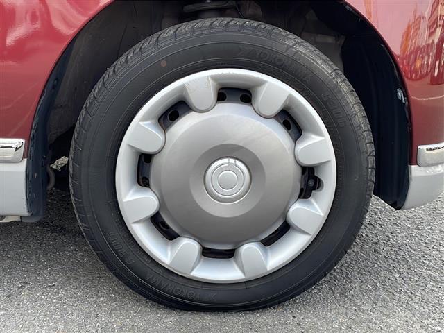 ムーヴキャンバス Gメイクアップリミテッド SAIII ナビ/全方位カメラ/ETC/社外フロアマット/両側パワスラ/プッシュスタート/横滑り防止装置/盗難防止装置/オートライト/オートハイビーム/衝突軽減システム/ドアバイザー/電動格納ミラー/フォグランプ(40枚目)