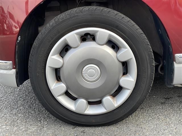 ムーヴキャンバス Gメイクアップリミテッド SAIII ナビ/全方位カメラ/ETC/社外フロアマット/両側パワスラ/プッシュスタート/横滑り防止装置/盗難防止装置/オートライト/オートハイビーム/衝突軽減システム/ドアバイザー/電動格納ミラー/フォグランプ(41枚目)