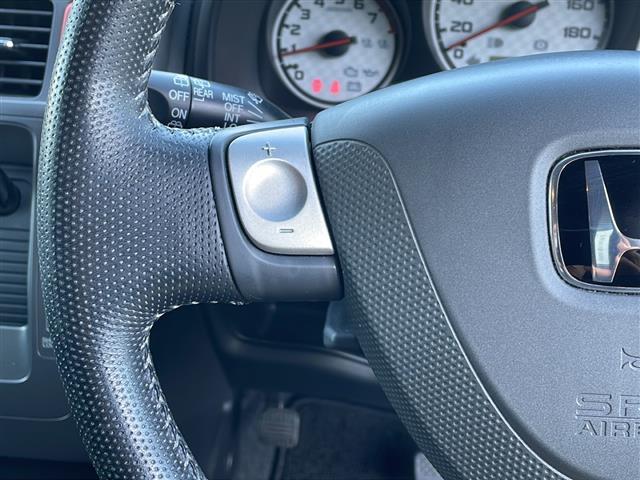 モビリオスパイク AタイプLパッケージ ターボ/純正オーディオ/MD/純正14インチアルミホイール/純正ドアバイザー/電動格納ミラー/フルフラットシート/フォグライト/ダブルエアバック/キセノンヘッドライト/両側スライドドア/スペアキー(20枚目)