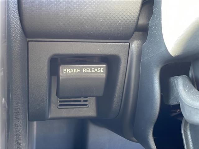 モビリオスパイク AタイプLパッケージ ターボ/純正オーディオ/MD/純正14インチアルミホイール/純正ドアバイザー/電動格納ミラー/フルフラットシート/フォグライト/ダブルエアバック/キセノンヘッドライト/両側スライドドア/スペアキー(35枚目)