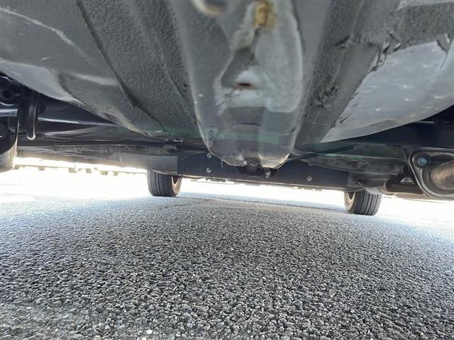 モビリオスパイク AタイプLパッケージ ターボ/純正オーディオ/MD/純正14インチアルミホイール/純正ドアバイザー/電動格納ミラー/フルフラットシート/フォグライト/ダブルエアバック/キセノンヘッドライト/両側スライドドア/スペアキー(36枚目)