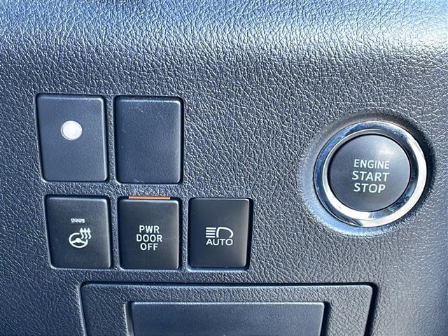 ヴェルファイア 2.5Z Gエディション 純正10.5型ナビ/バックカメラ/追従式クルコン/合皮シート/デジタルインナーミラー/シートヒーター/エアーシート/パワーシート/BSM/コーナーセンサー/三眼LEDヘッドライト/ビルトインETC(6枚目)