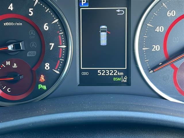 ヴェルファイア 2.5Z Gエディション 純正10.5型ナビ/バックカメラ/追従式クルコン/合皮シート/デジタルインナーミラー/シートヒーター/エアーシート/パワーシート/BSM/コーナーセンサー/三眼LEDヘッドライト/ビルトインETC(9枚目)